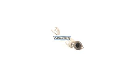 WALKER 08089 EAN: 3277490080899.