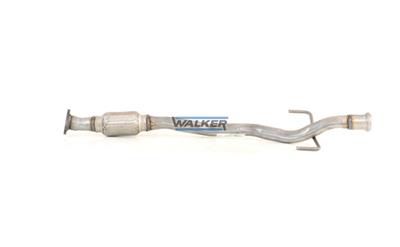 WALKER 08089 EAN: 3277490080899.