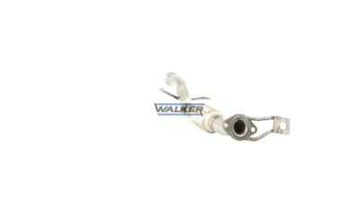 WALKER 08090 EAN: 3277490080905.