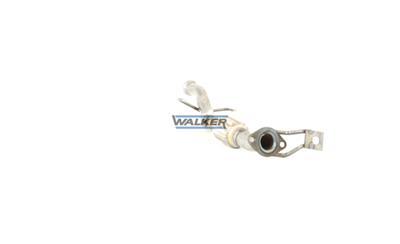 WALKER 08090 EAN: 3277490080905.
