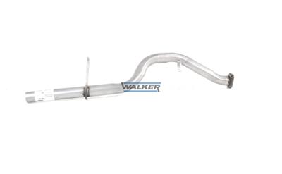 WALKER 08146 EAN: 3277490081469.