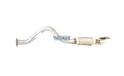 WALKER 08148 EAN: 3277490081483.