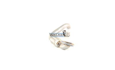 WALKER 08148 EAN: 3277490081483.