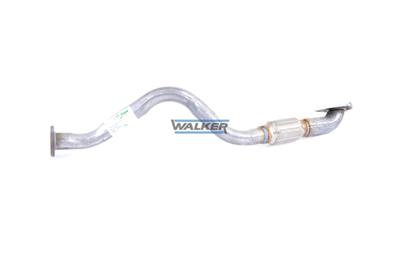 WALKER 08149 EAN: 3277490081490.