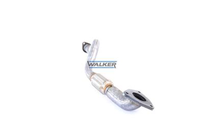 WALKER 08149 EAN: 3277490081490.