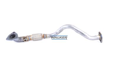 WALKER 08149 EAN: 3277490081490.