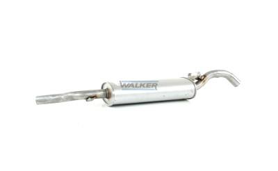 WALKER 08347 EAN: 3277490083470.