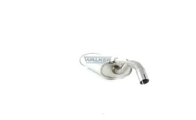 WALKER 08347 EAN: 3277490083470.
