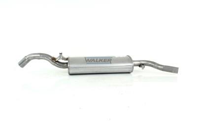 WALKER 08347 EAN: 3277490083470.