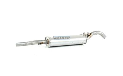 WALKER 08347 EAN: 3277490083470.
