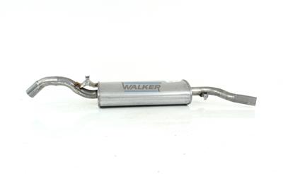 WALKER 08347 EAN: 3277490083470.