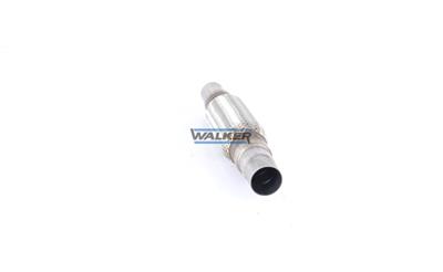 WALKER 08924 EAN: 3277490089243.