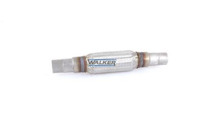 WALKER 08924 EAN: 3277490089243.