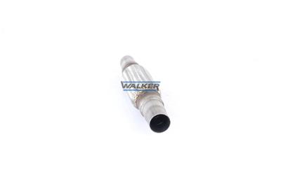 WALKER 08924 EAN: 3277490089243.