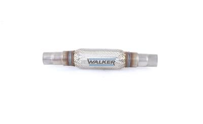 WALKER 08924 EAN: 3277490089243.