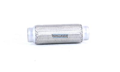 WALKER 08940 EAN: 3277490089403.