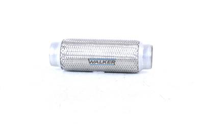 WALKER 08940 EAN: 3277490089403.