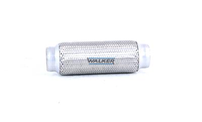WALKER 08940 EAN: 3277490089403.