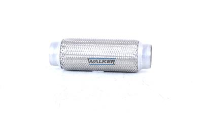 WALKER 08940 EAN: 3277490089403.