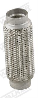 WALKER 08940 - Vlnovec výfukového potrubia