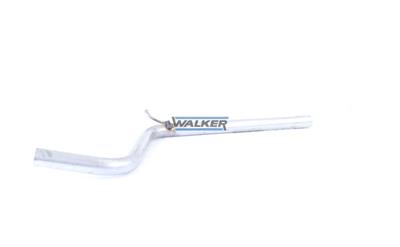 WALKER 08951 EAN: 3277490089519.