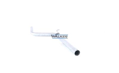 WALKER 08951 EAN: 3277490089519.