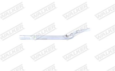 WALKER 08951 EAN: 3277490089519.