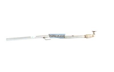 WALKER 08965 EAN: 3277490089656.
