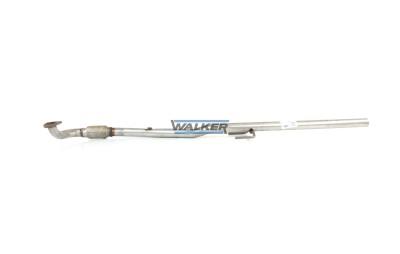 WALKER 08965 EAN: 3277490089656.