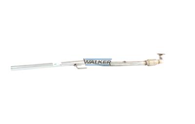 WALKER 08965 EAN: 3277490089656.