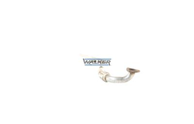 WALKER 08965 EAN: 3277490089656.