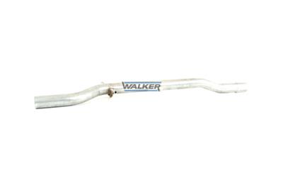WALKER 08981 EAN: 3277490089816.