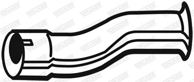 WALKER 08982 EAN: 3277490089823.