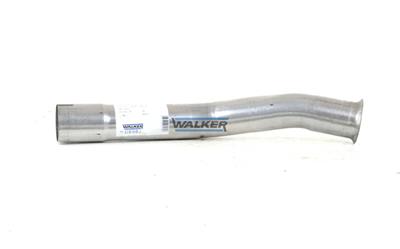 WALKER 08982 EAN: 3277490089823.