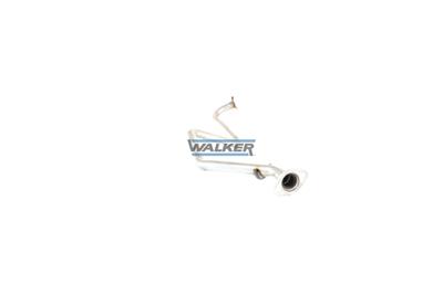 WALKER 08987 EAN: 3277490089878.