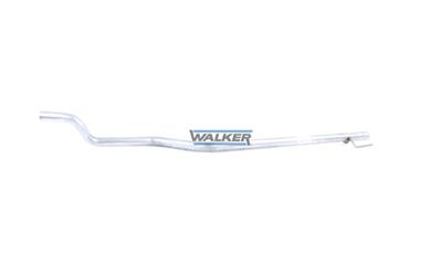 WALKER 08991 EAN: 3277490089915.