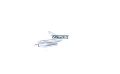 WALKER 08997 EAN: 3277490089977.