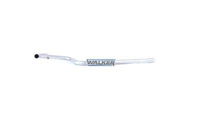 WALKER 08997 EAN: 3277490089977.