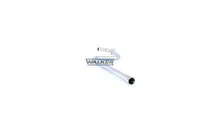 WALKER 08997 EAN: 3277490089977.