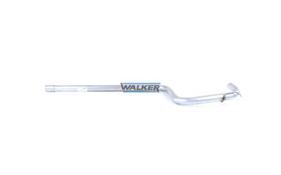 WALKER 08997 EAN: 3277490089977.