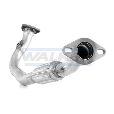 WALKER 08999 EAN: 3277490089991.