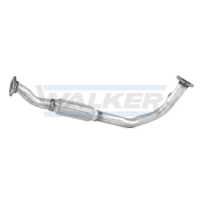 WALKER 08999 EAN: 3277490089991.
