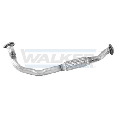 WALKER 08999 EAN: 3277490089991.