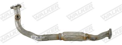 WALKER 08999 EAN: 3277490089991.