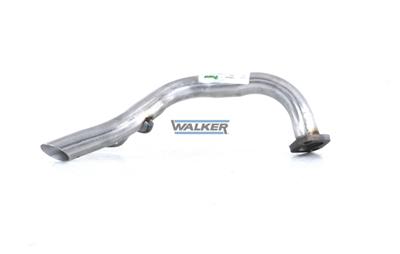 WALKER 09110 EAN: 3277490091109.