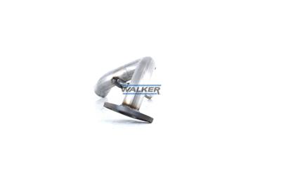 WALKER 09110 EAN: 3277490091109.