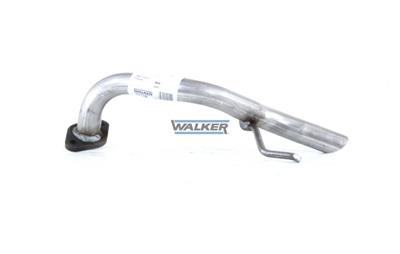 WALKER 09110 EAN: 3277490091109.