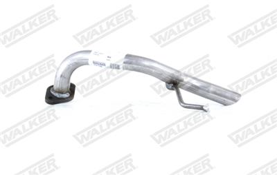 WALKER 09110 EAN: 3277490091109.