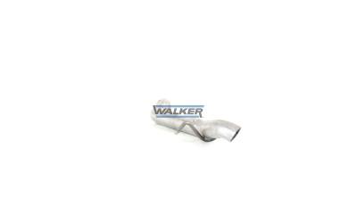 WALKER 09244 EAN: 3277490092441.