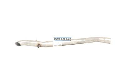 WALKER 09244 EAN: 3277490092441.